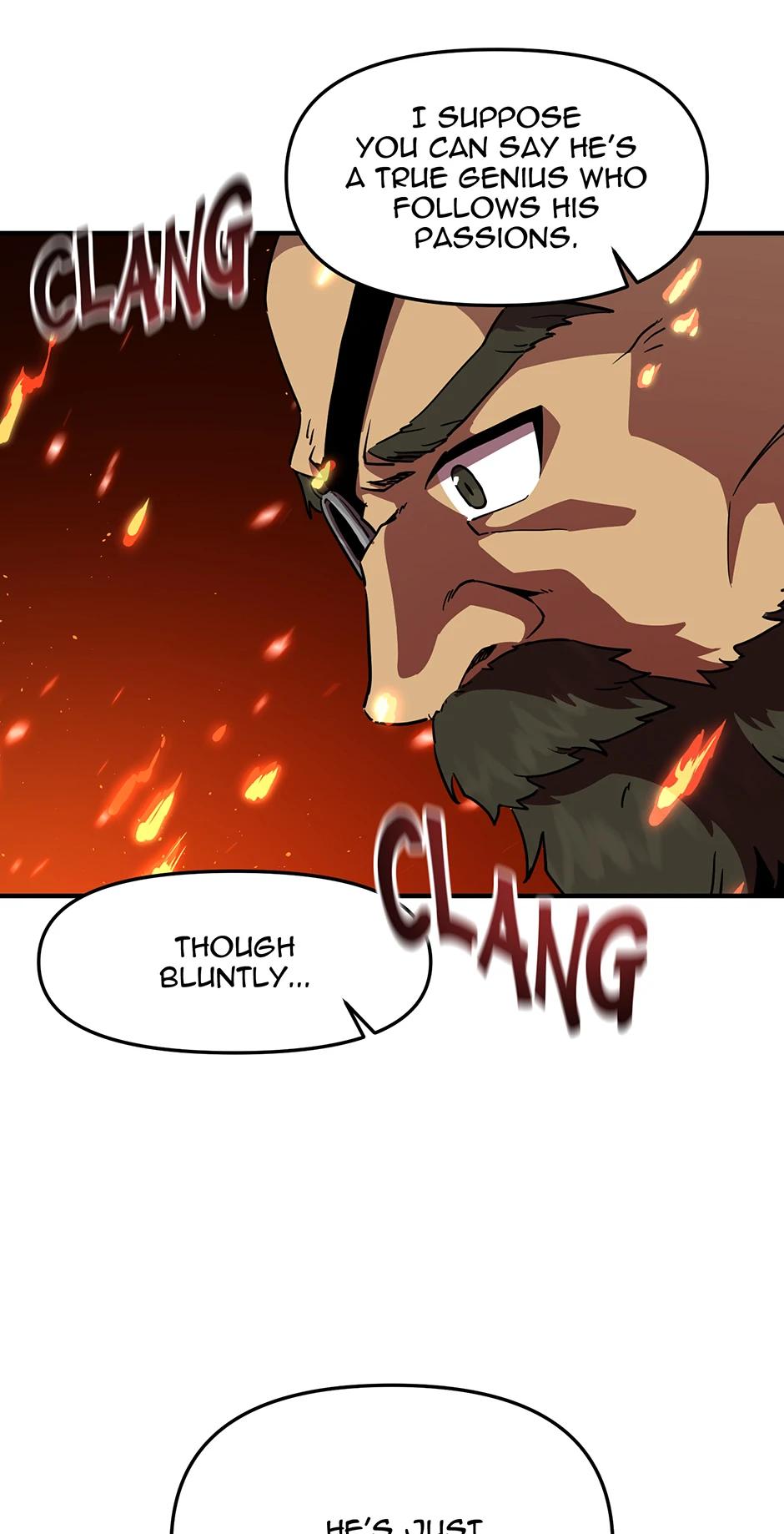 Solo Bug Player Chap 147 - Next Chap 148