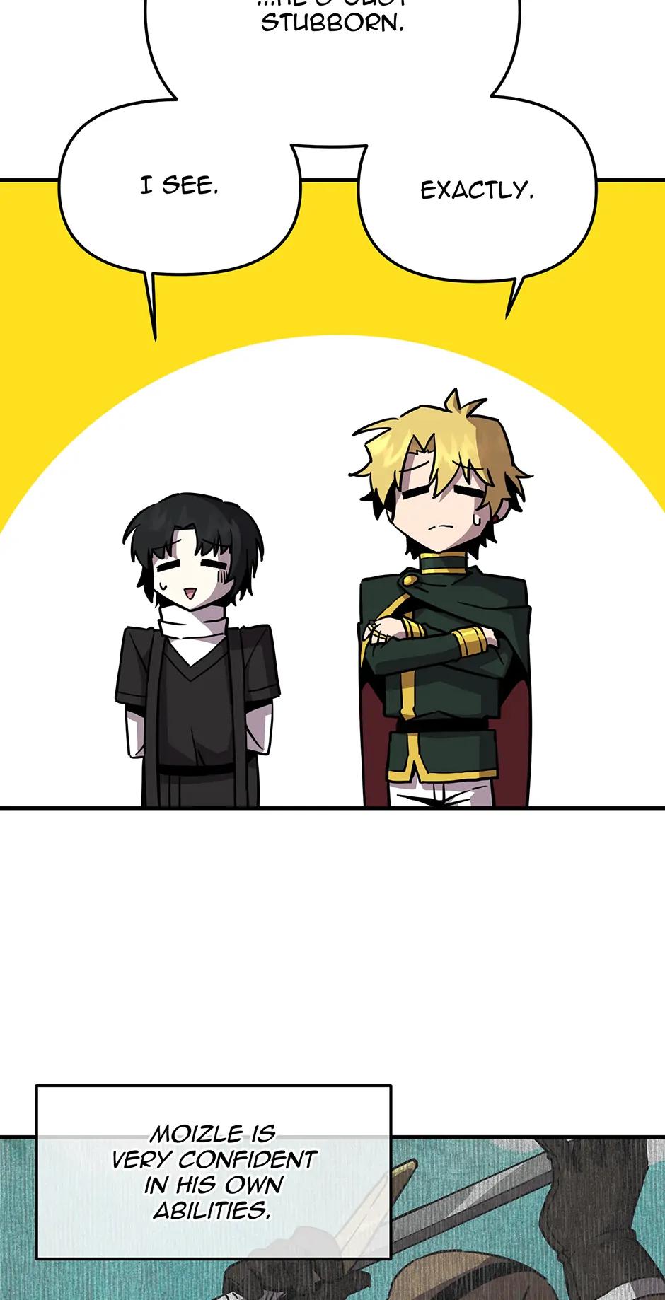 Solo Bug Player Chap 147 - Next Chap 148