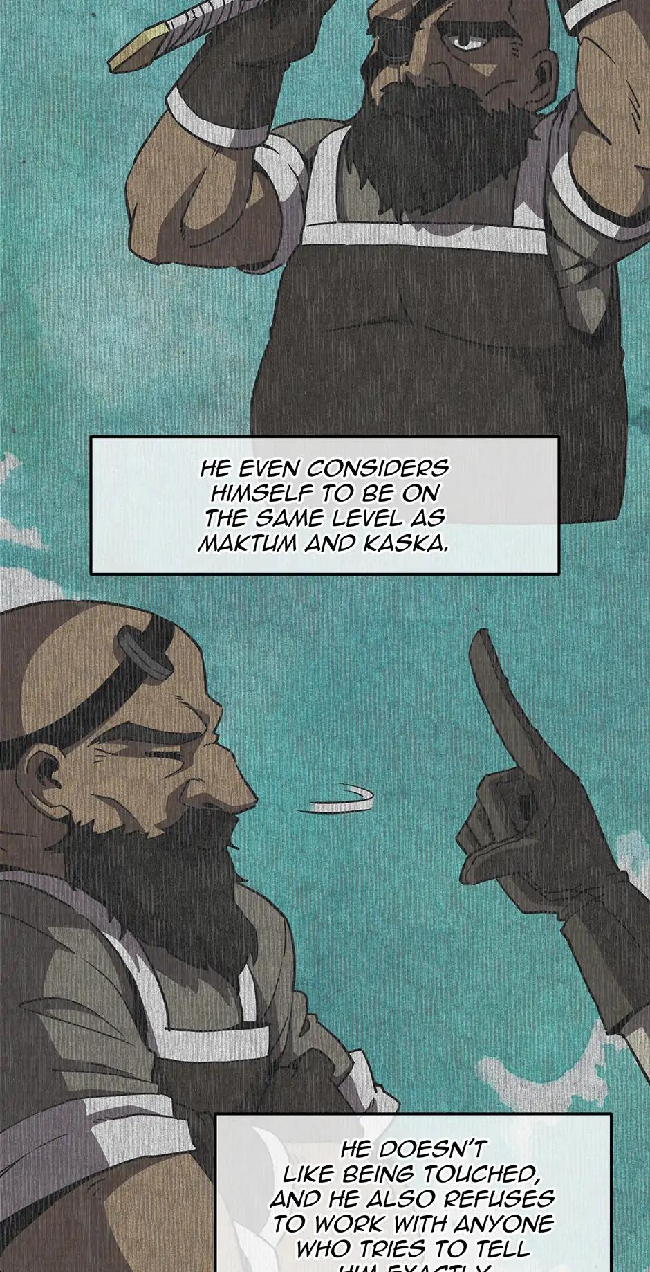 Solo Bug Player Chap 147 - Next Chap 148