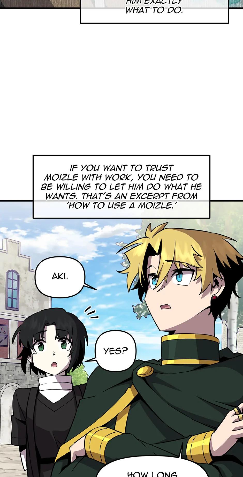 Solo Bug Player Chap 147 - Next Chap 148