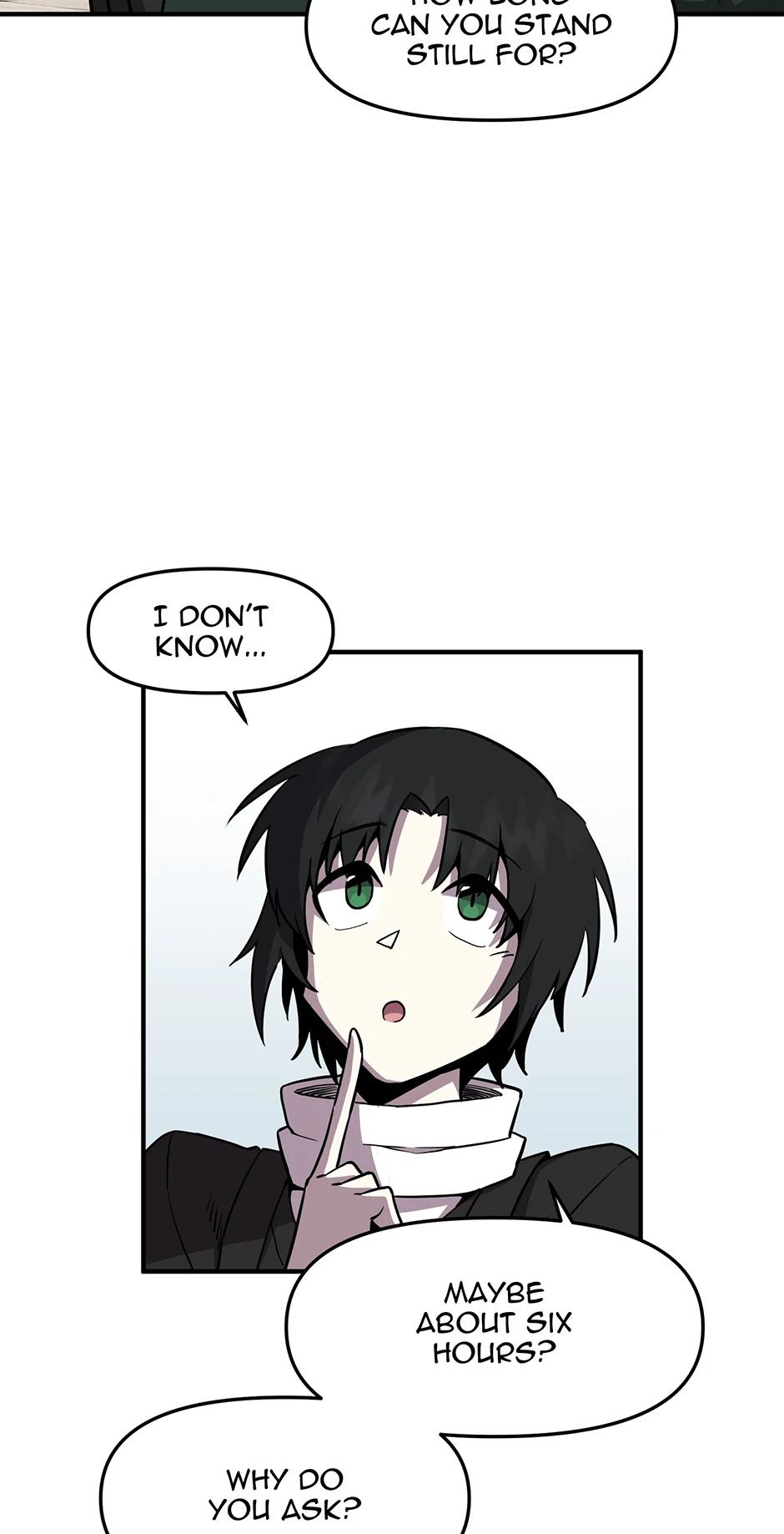 Solo Bug Player Chap 147 - Next Chap 148