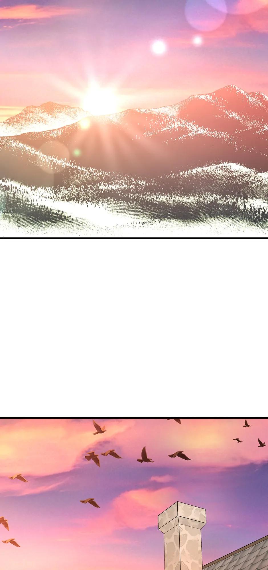 Solo Bug Player Chap 147 - Next Chap 148