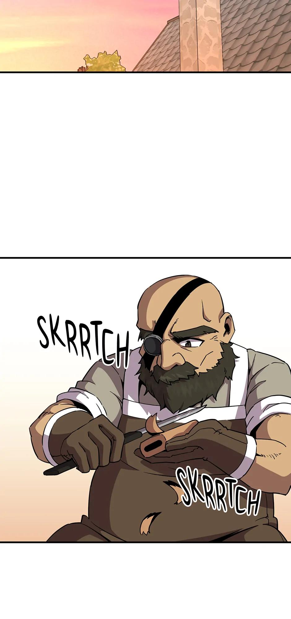 Solo Bug Player Chap 147 - Next Chap 148