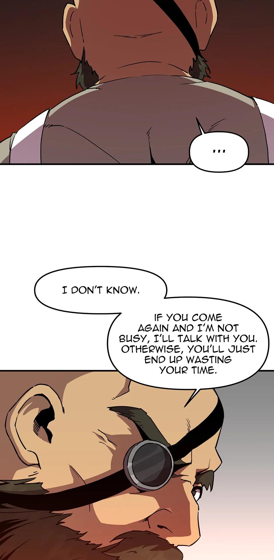 Solo Bug Player Chap 147 - Next Chap 148