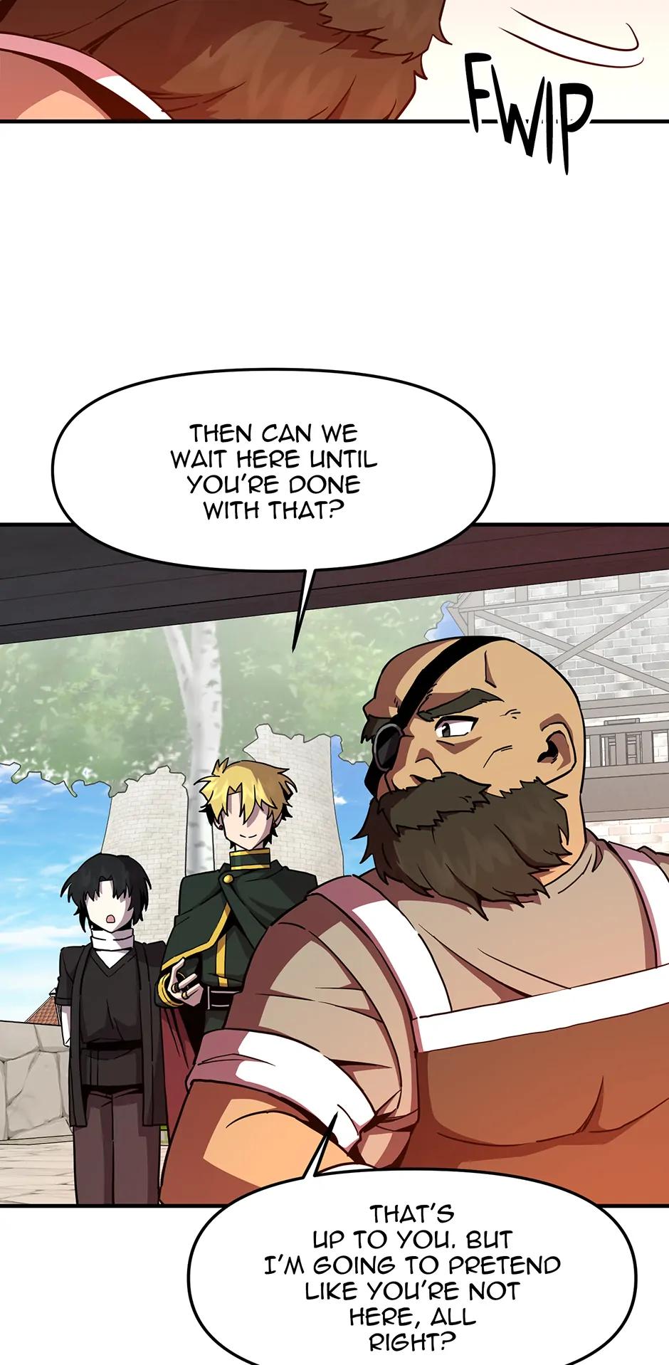 Solo Bug Player Chap 147 - Next Chap 148