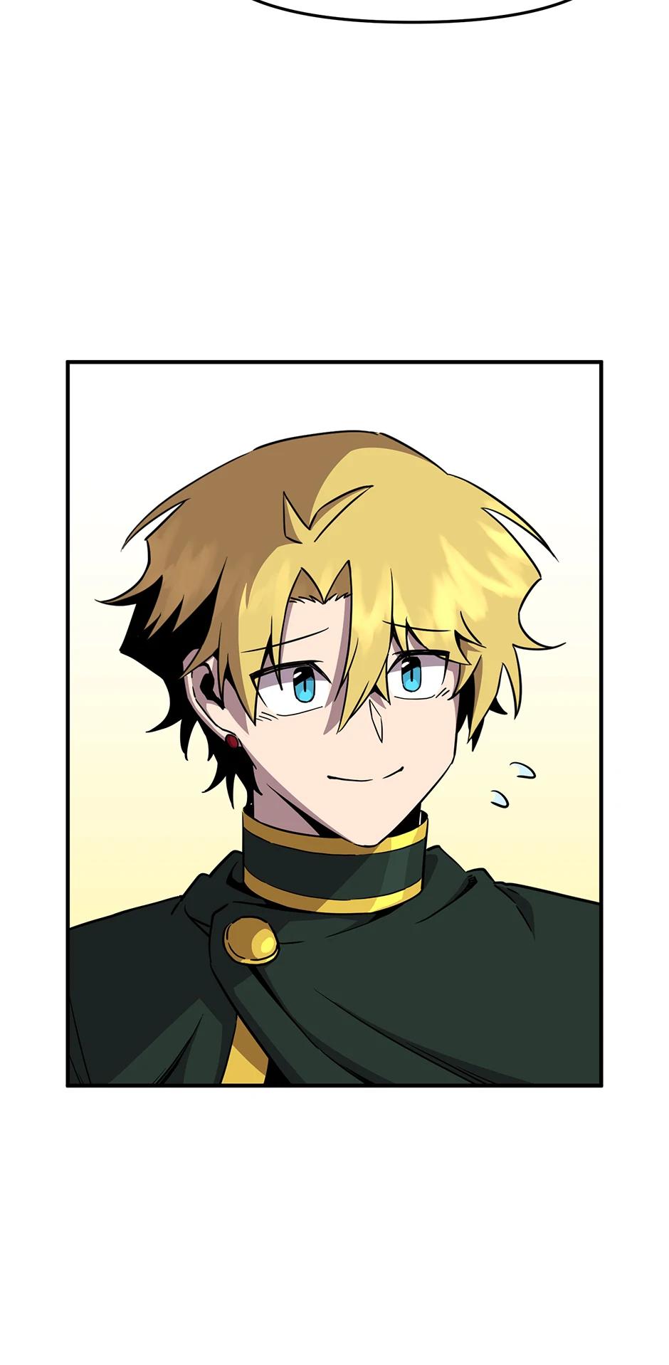 Solo Bug Player Chap 147 - Next Chap 148