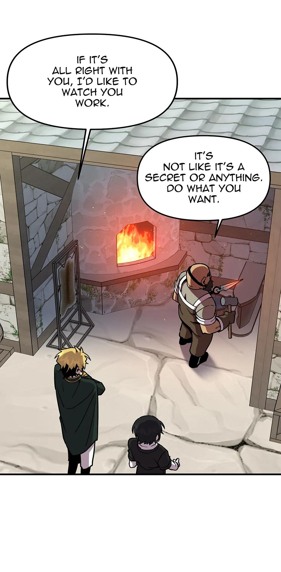 Solo Bug Player Chap 147 - Next Chap 148