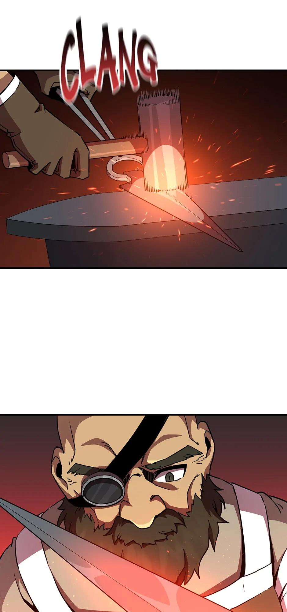 Solo Bug Player Chap 147 - Next Chap 148