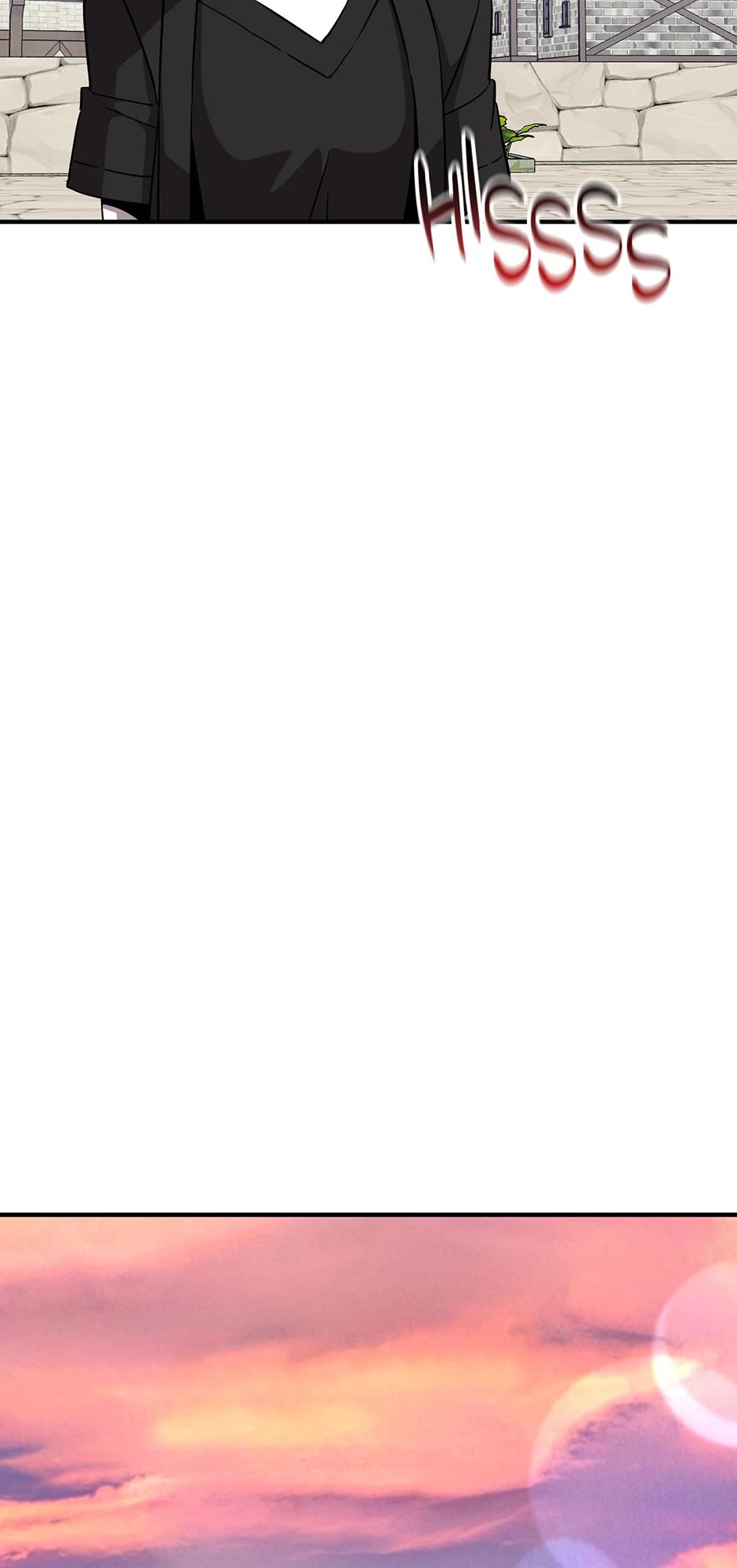 Solo Bug Player Chap 147 - Next Chap 148