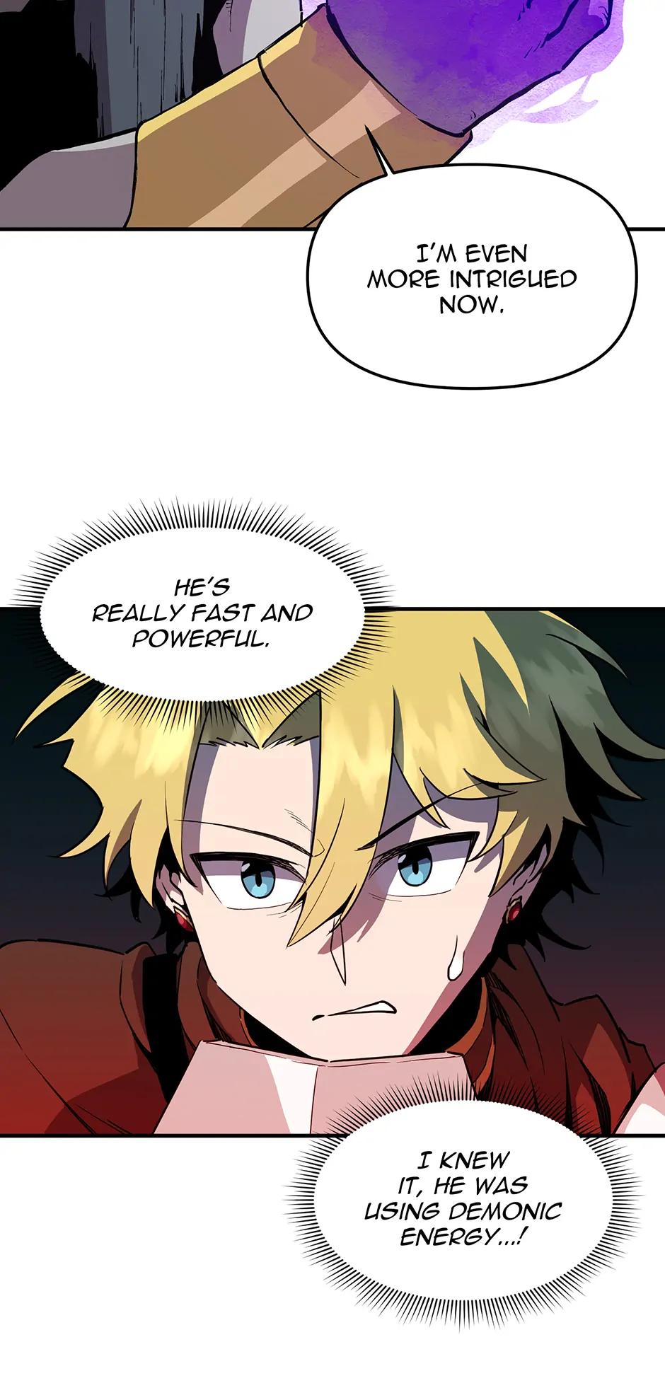 Solo Bug Player Chap 144 - Next Chap 145