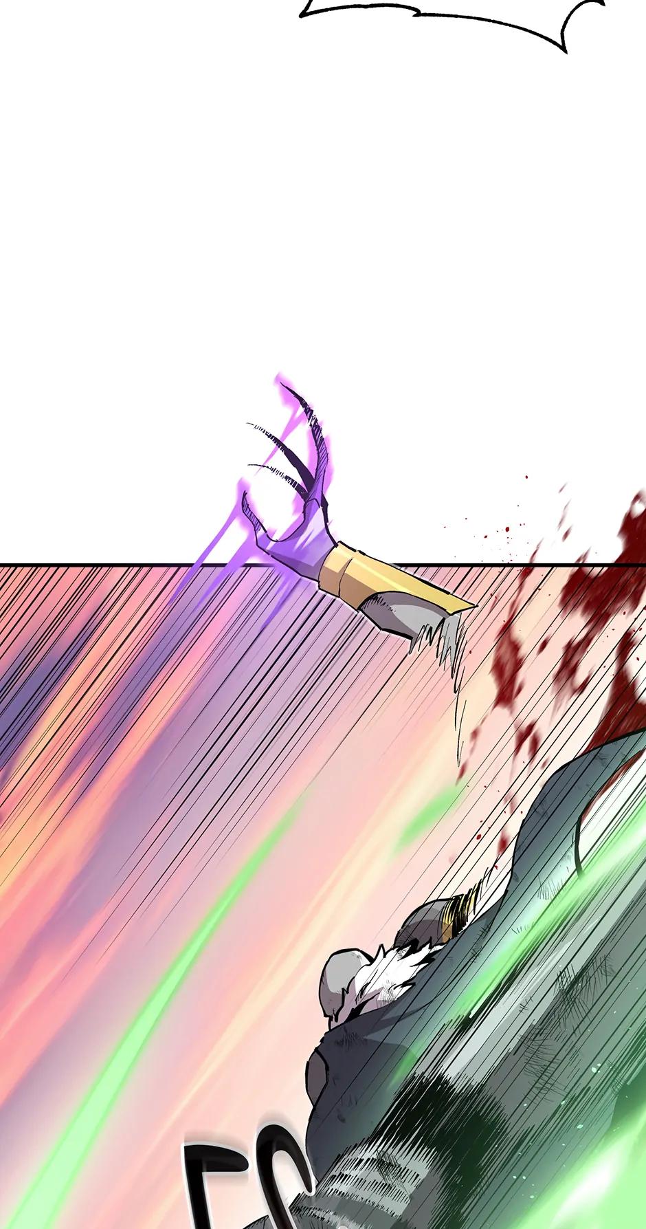 Solo Bug Player Chap 144 - Next Chap 145