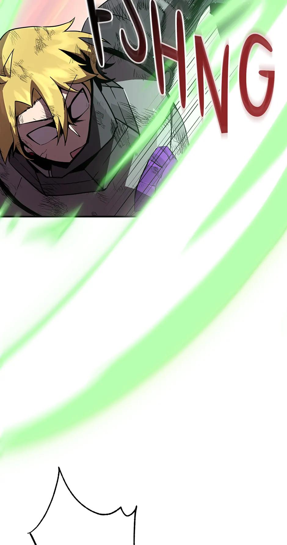 Solo Bug Player Chap 144 - Next Chap 145