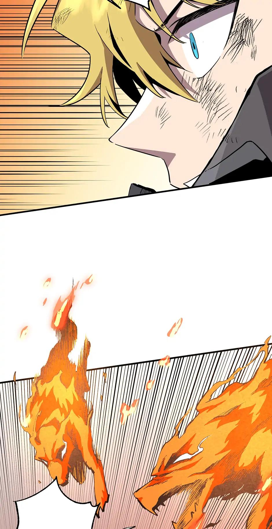 Solo Bug Player Chap 144 - Next Chap 145