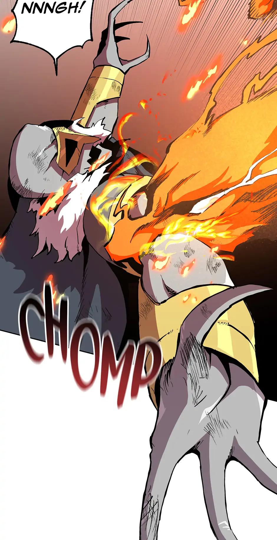 Solo Bug Player Chap 144 - Next Chap 145