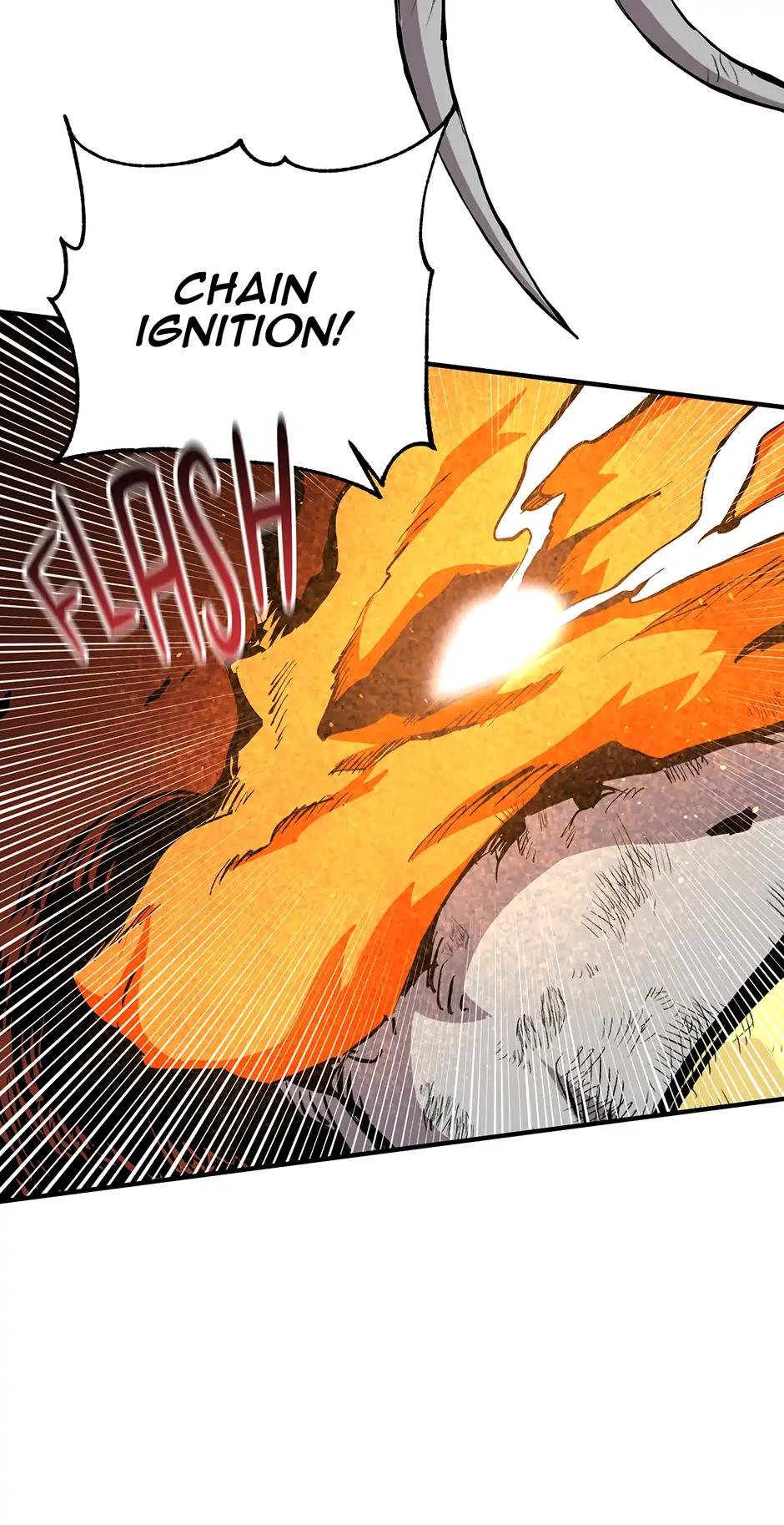 Solo Bug Player Chap 144 - Next Chap 145