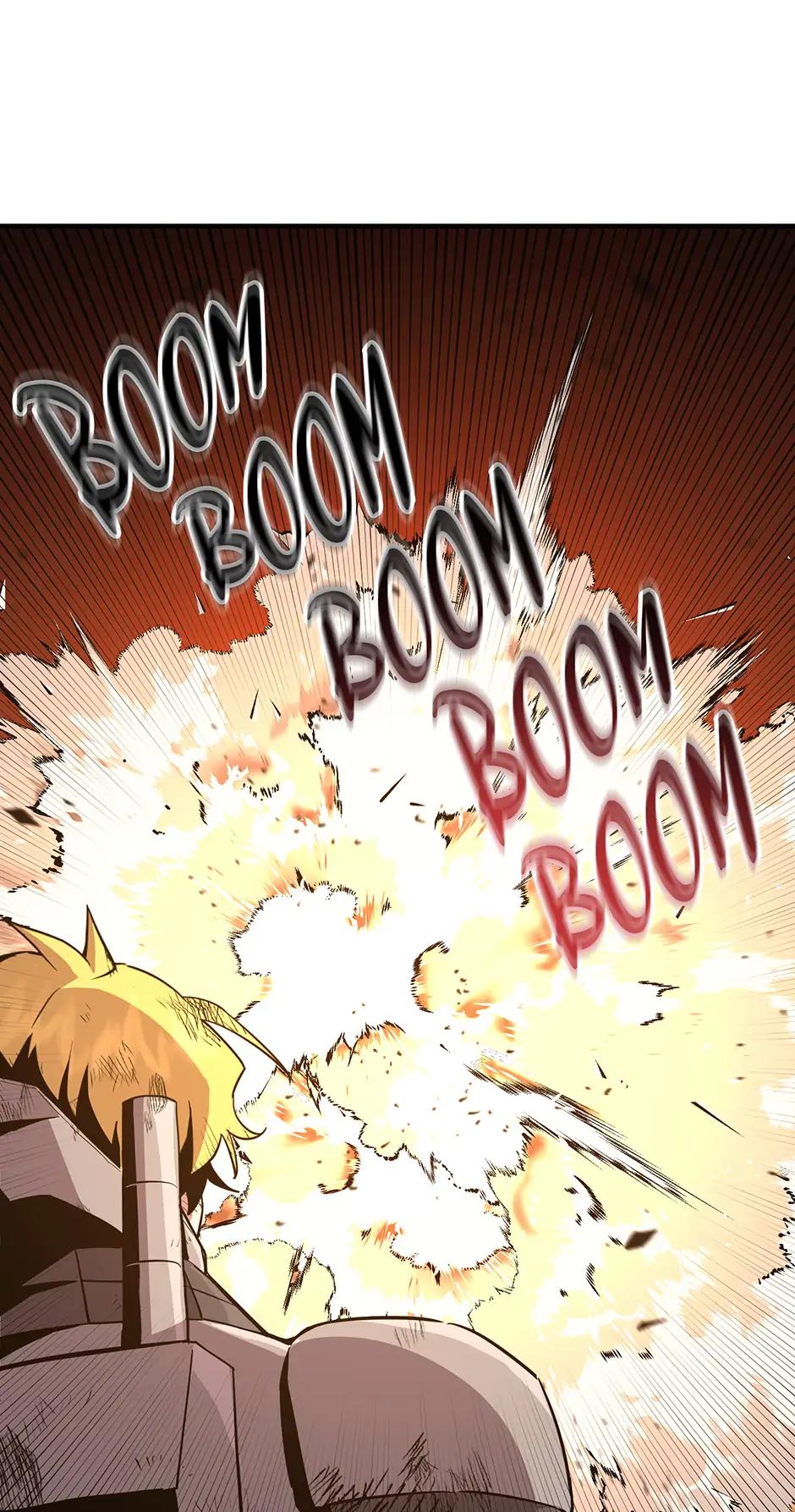 Solo Bug Player Chap 144 - Next Chap 145