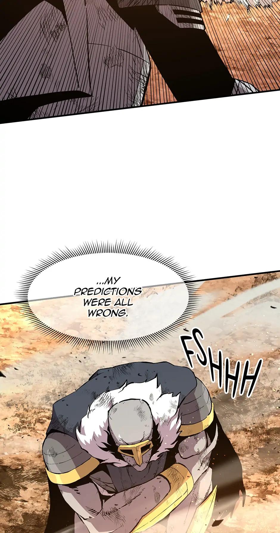 Solo Bug Player Chap 144 - Next Chap 145