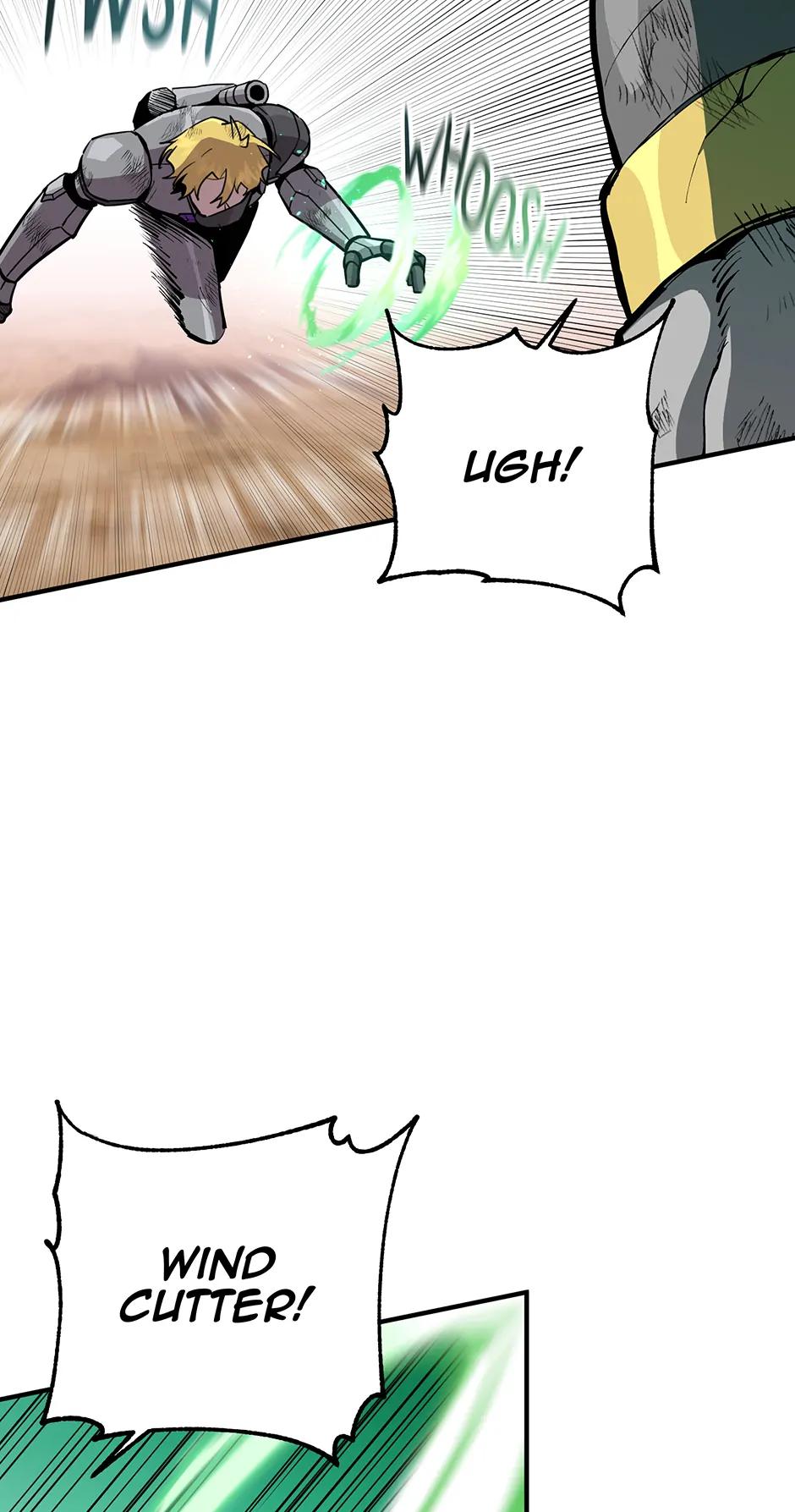 Solo Bug Player Chap 144 - Next Chap 145