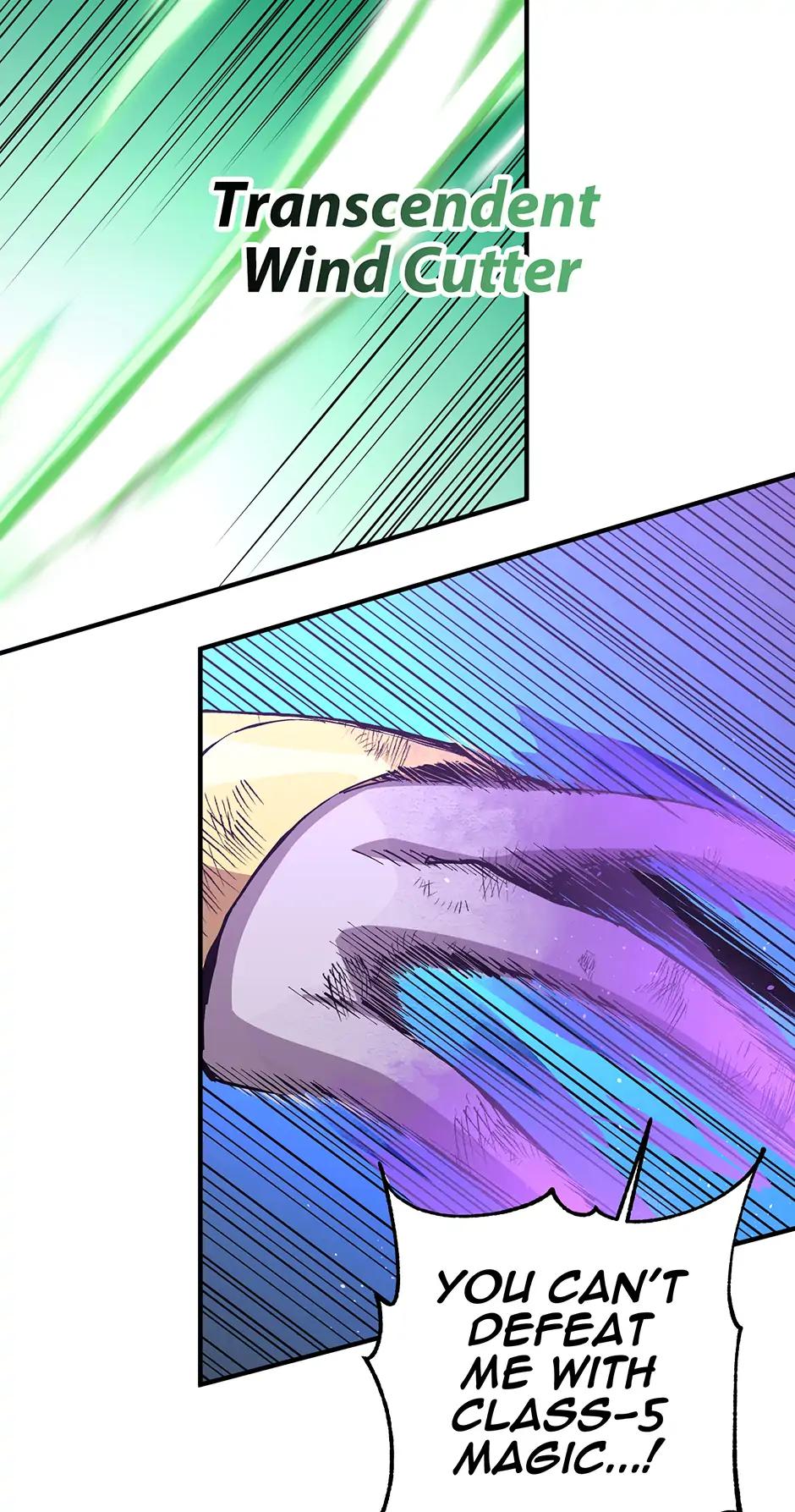 Solo Bug Player Chap 144 - Next Chap 145