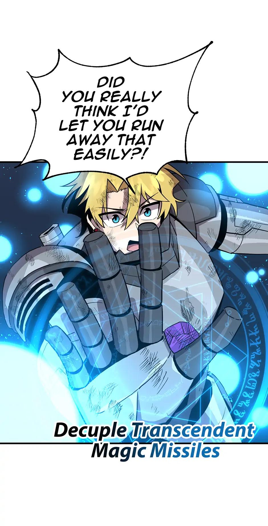 Solo Bug Player Chap 144 - Next Chap 145