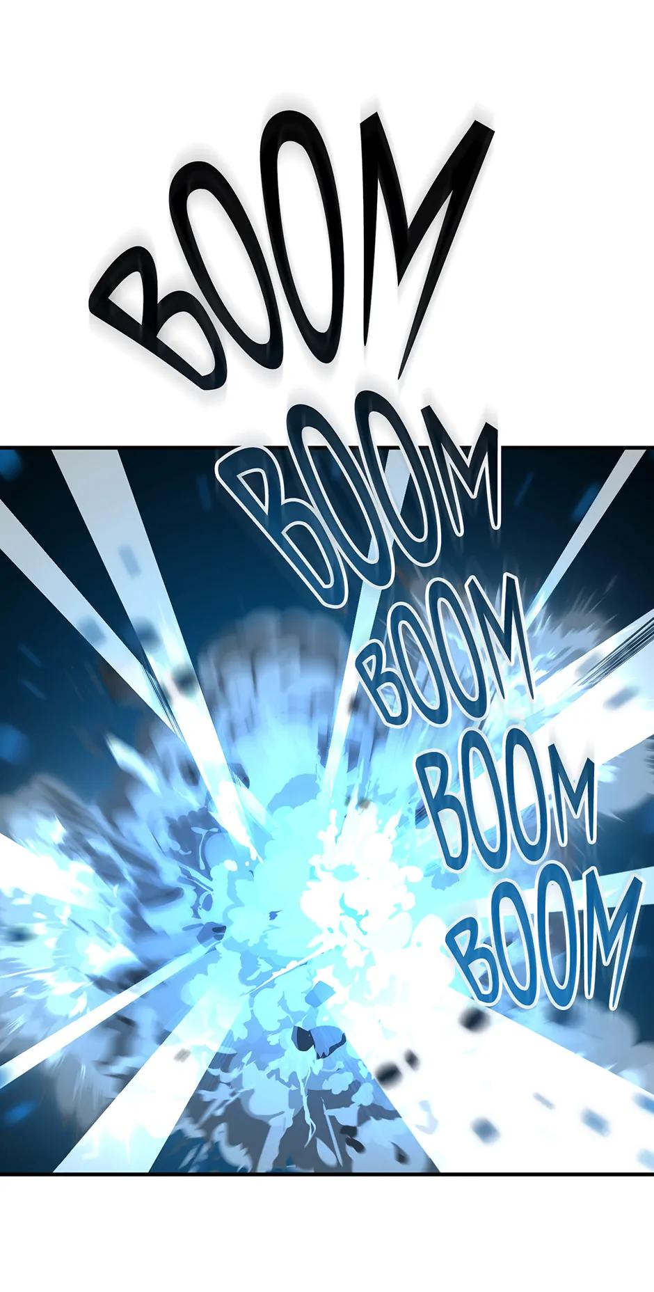 Solo Bug Player Chap 144 - Next Chap 145