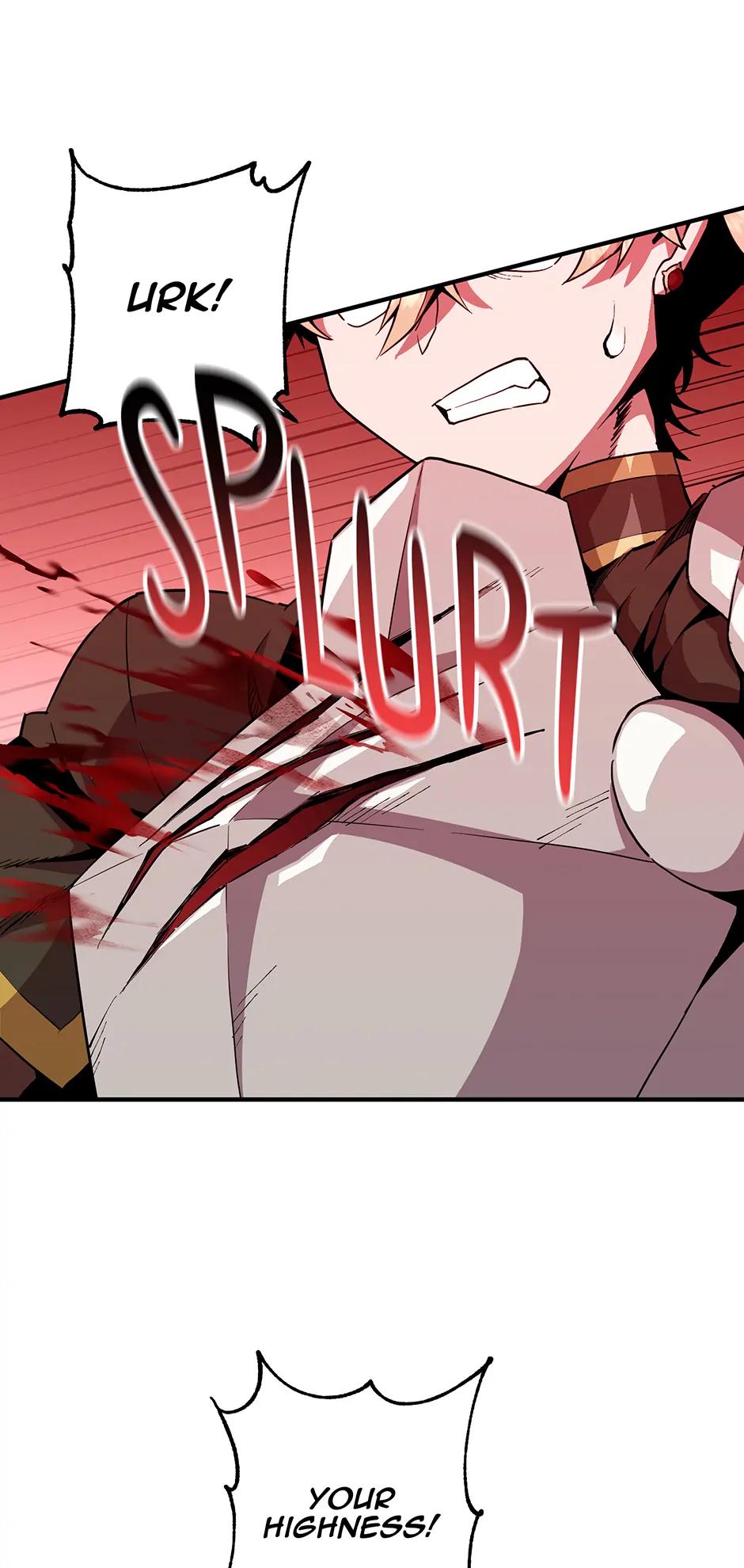 Solo Bug Player Chap 144 - Next Chap 145