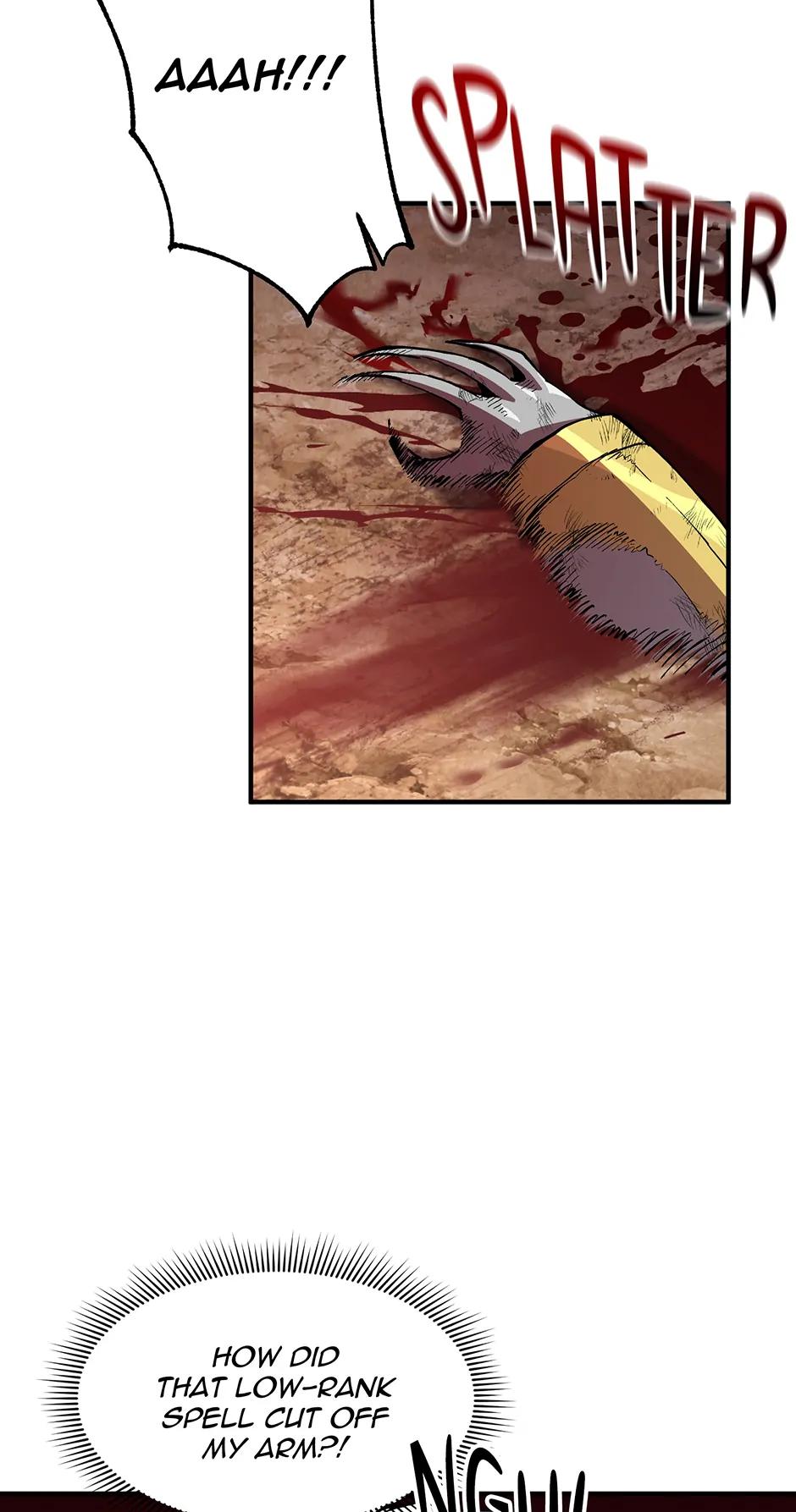 Solo Bug Player Chap 144 - Next Chap 145