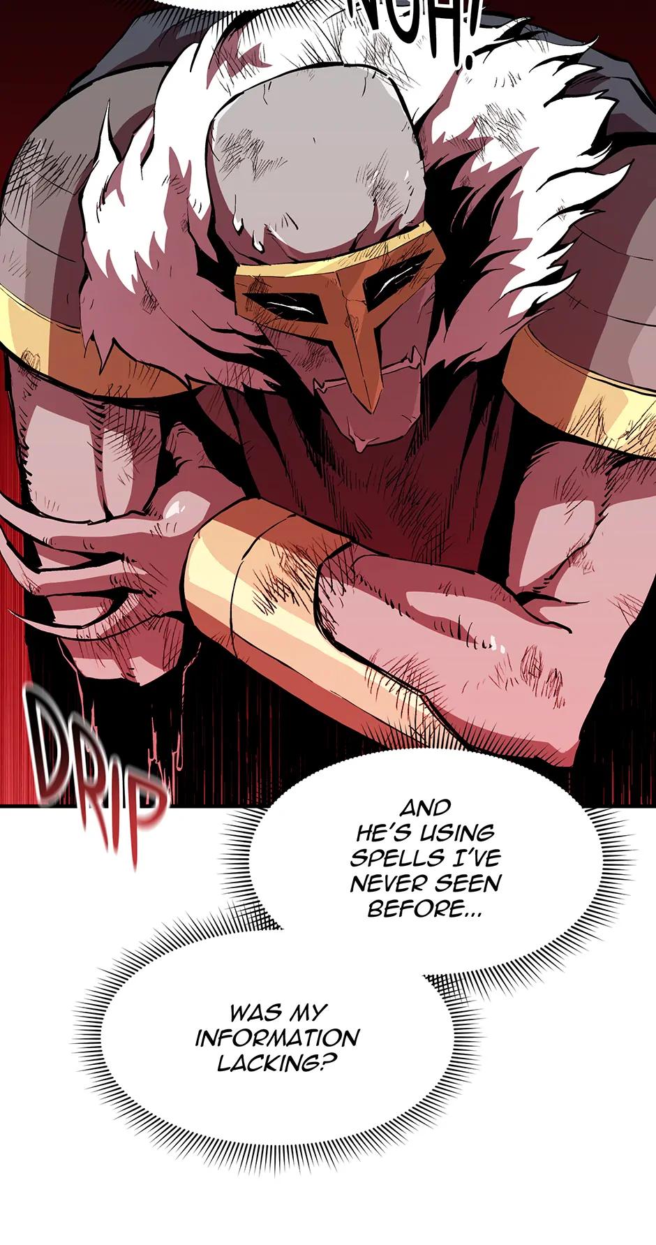 Solo Bug Player Chap 144 - Next Chap 145