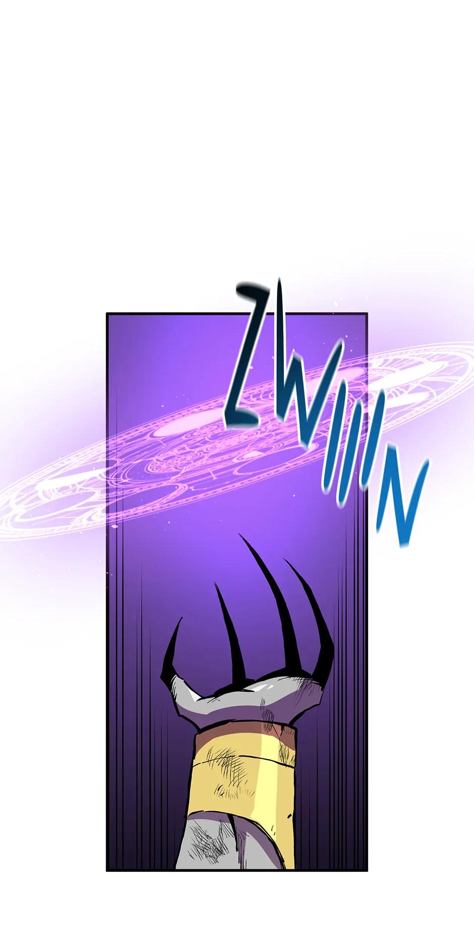 Solo Bug Player Chap 144 - Next Chap 145