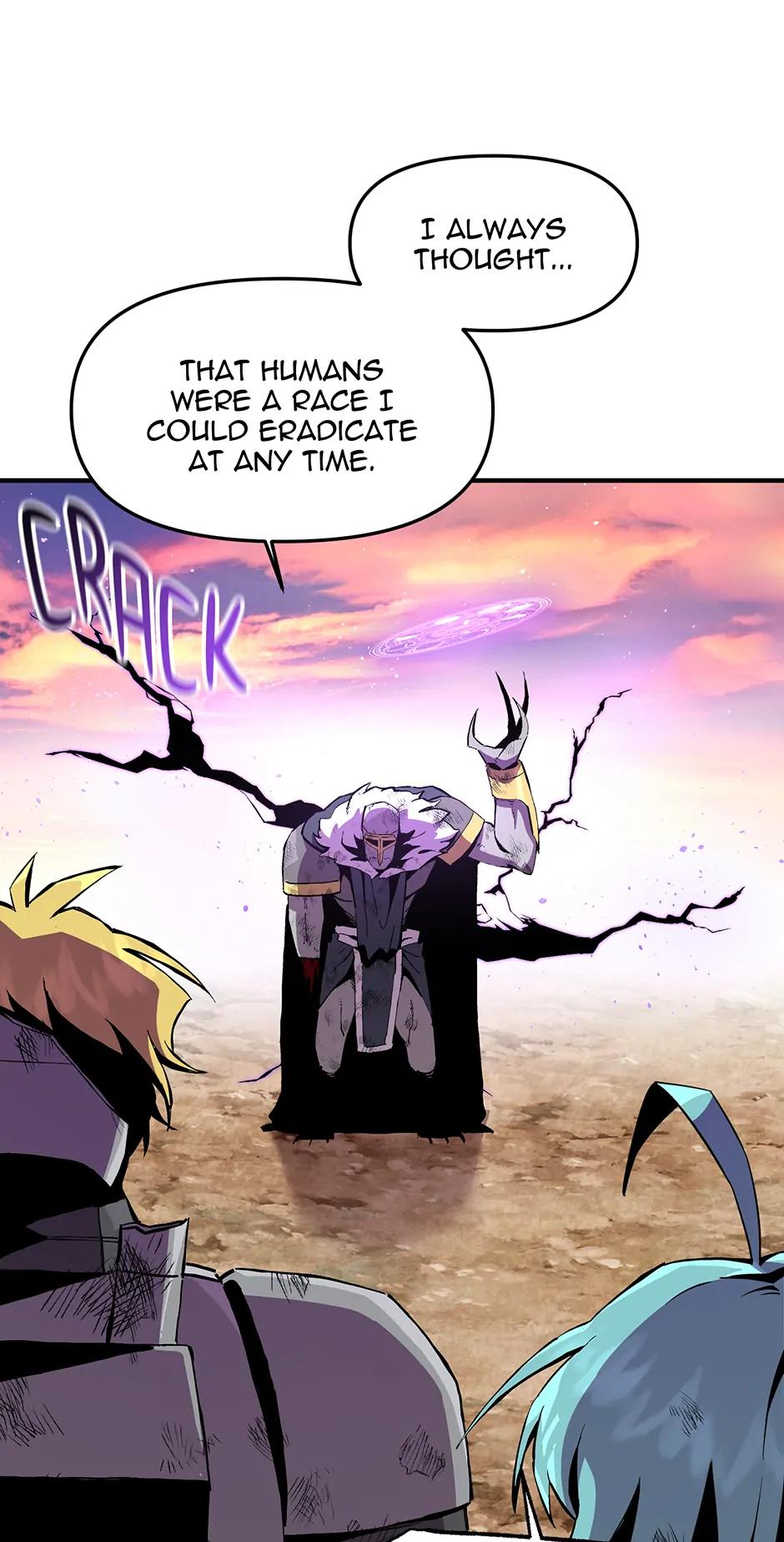 Solo Bug Player Chap 144 - Next Chap 145