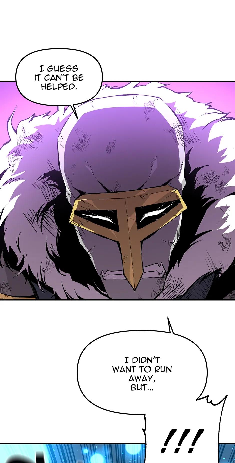 Solo Bug Player Chap 144 - Next Chap 145