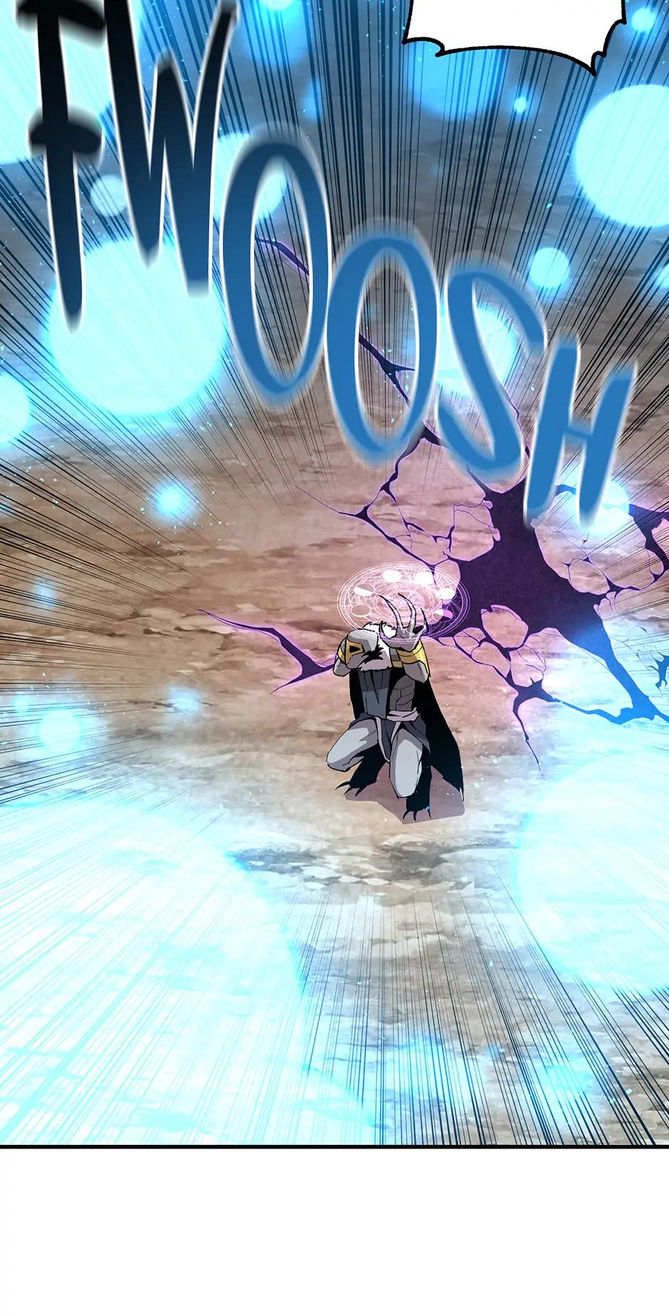 Solo Bug Player Chap 144 - Next Chap 145