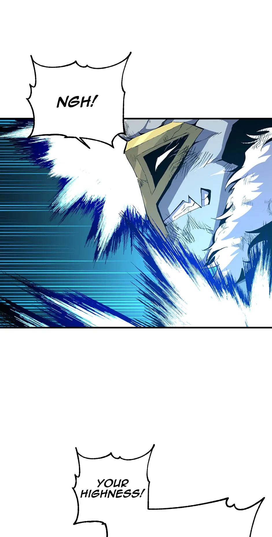 Solo Bug Player Chap 144 - Next Chap 145