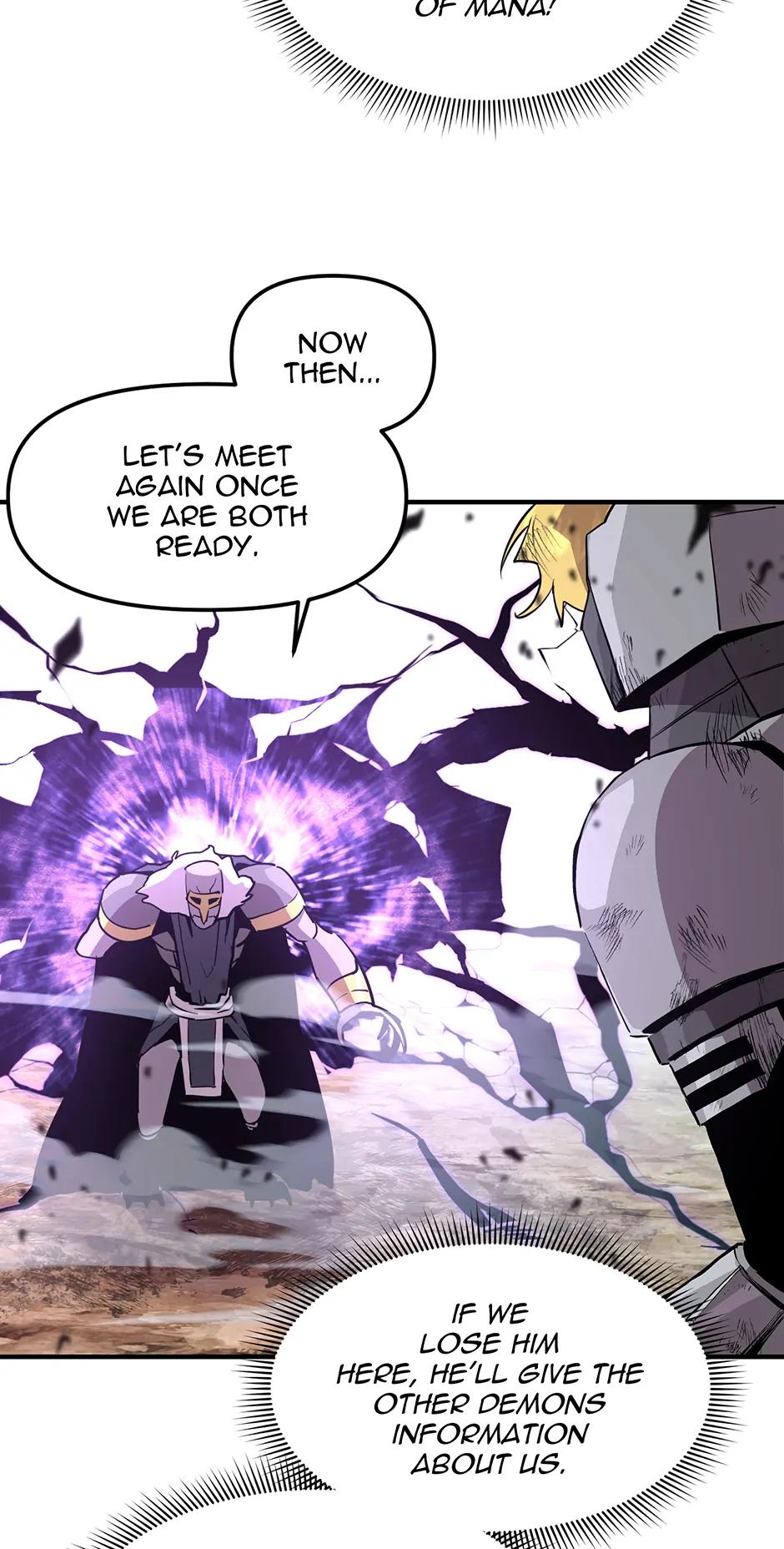 Solo Bug Player Chap 144 - Next Chap 145