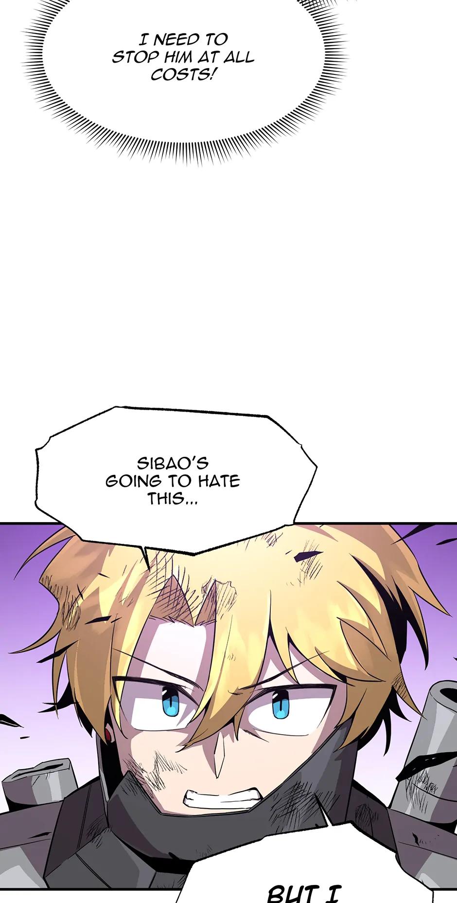 Solo Bug Player Chap 144 - Next Chap 145