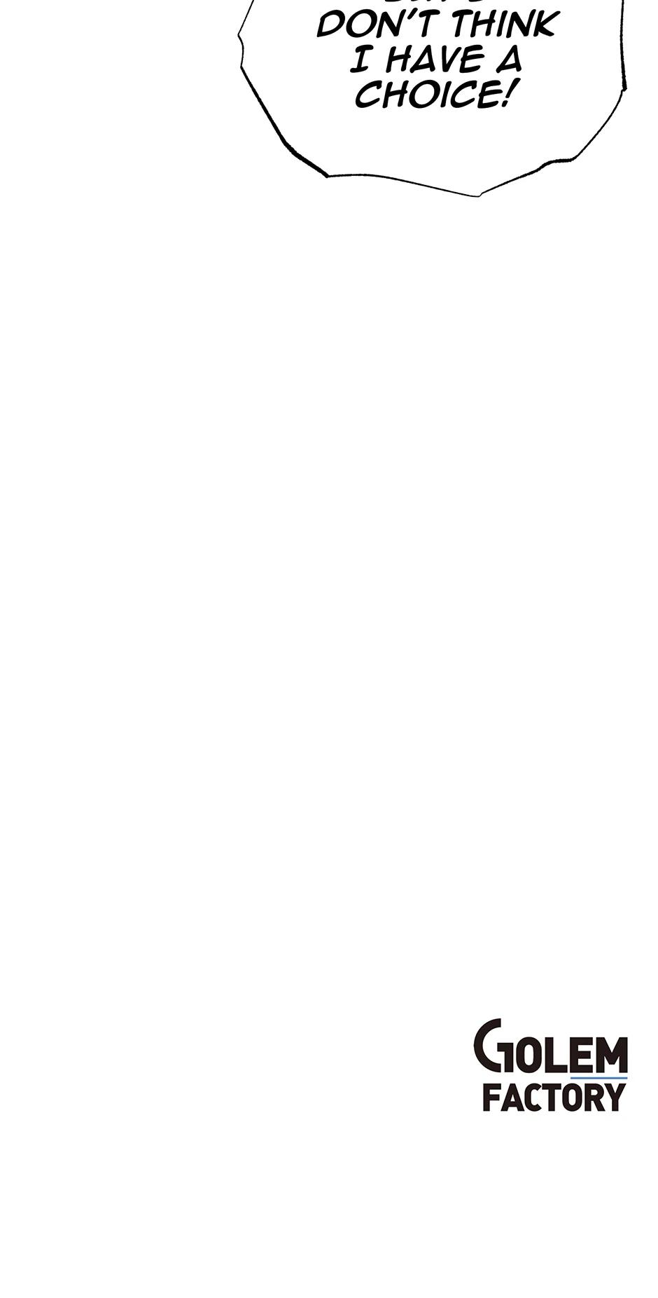 Solo Bug Player Chap 144 - Next Chap 145