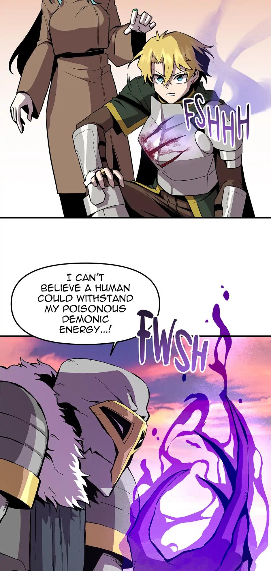 Solo Bug Player Chap 144 - Next Chap 145