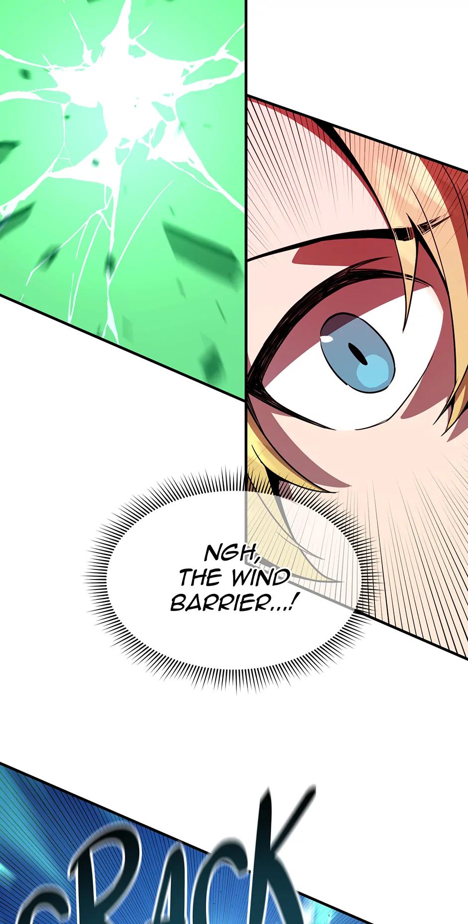 Solo Bug Player Chap 144 - Next Chap 145