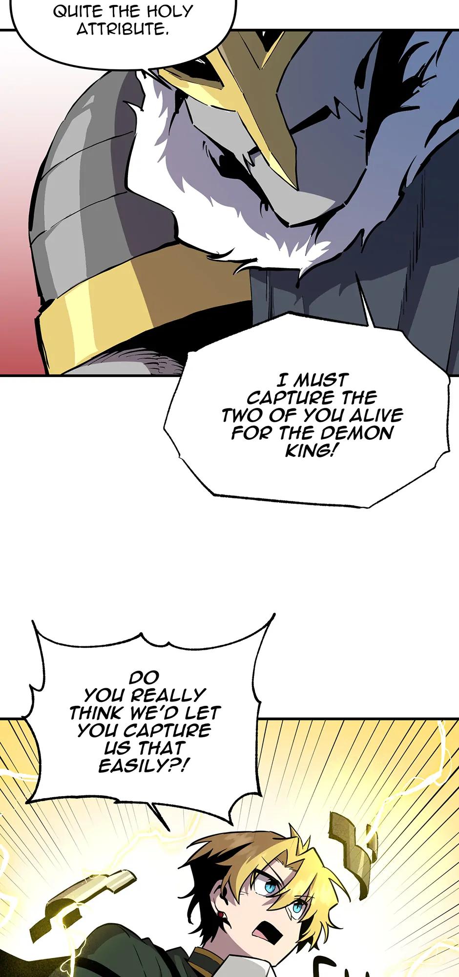 Solo Bug Player Chap 144 - Next Chap 145