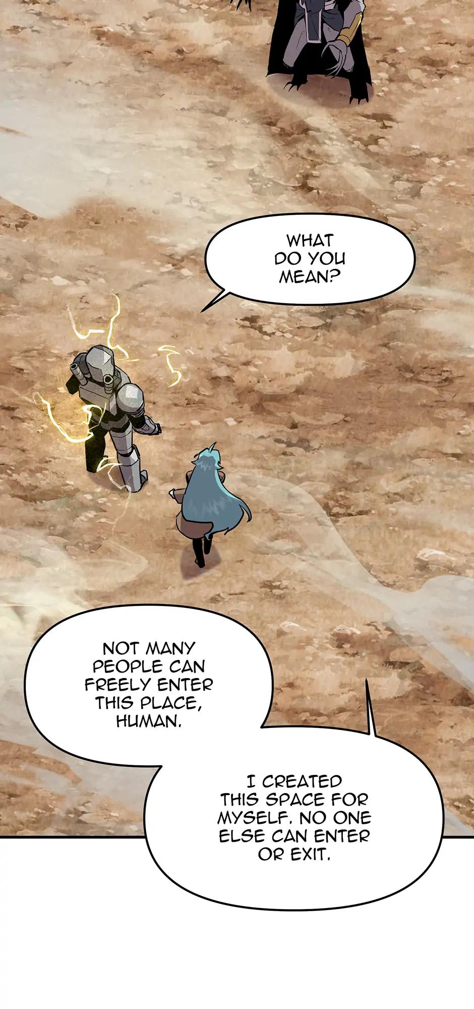 Solo Bug Player Chap 144 - Next Chap 145