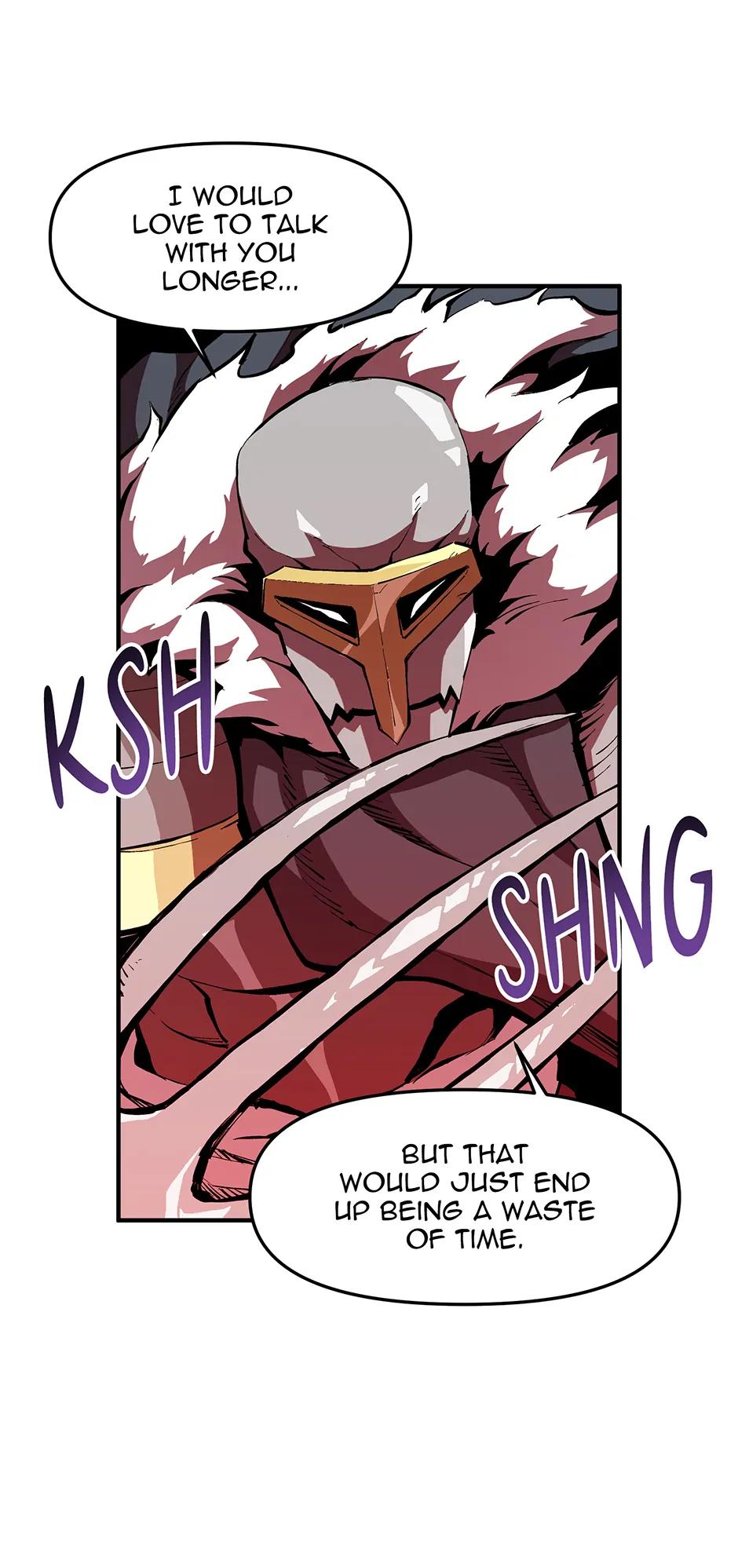 Solo Bug Player Chap 144 - Next Chap 145