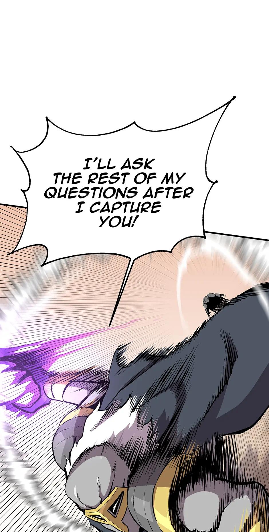 Solo Bug Player Chap 144 - Next Chap 145