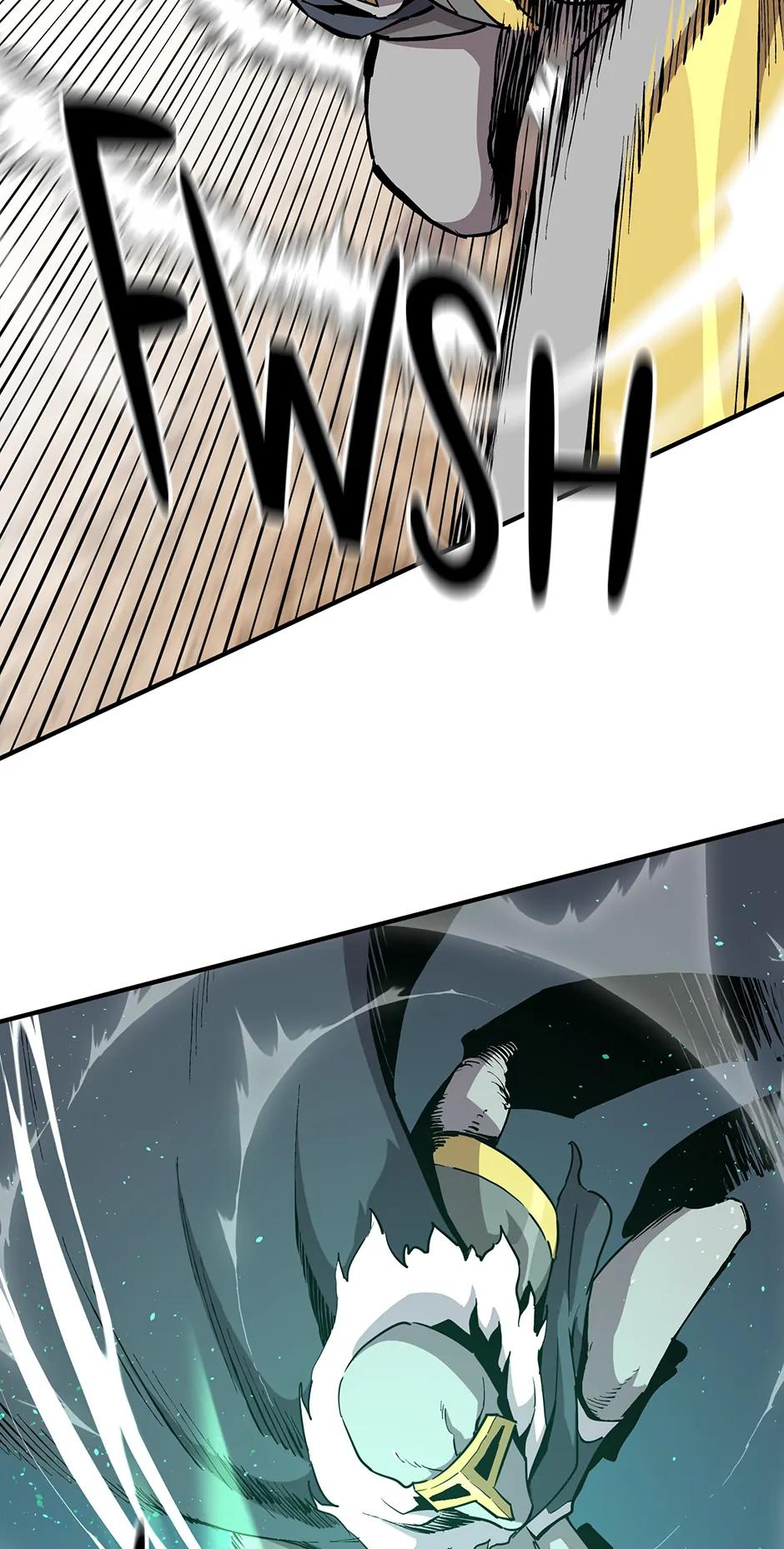 Solo Bug Player Chap 144 - Next Chap 145