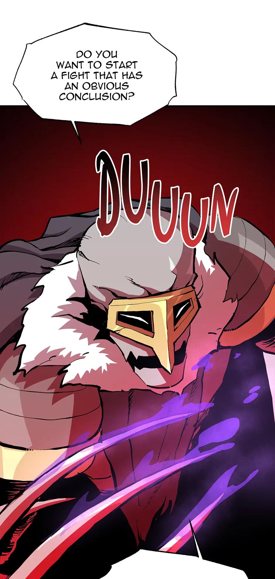 Solo Bug Player Chap 144 - Next Chap 145