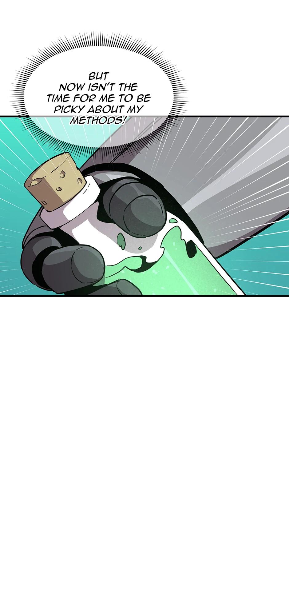 Solo Bug Player Chap 144 - Next Chap 145