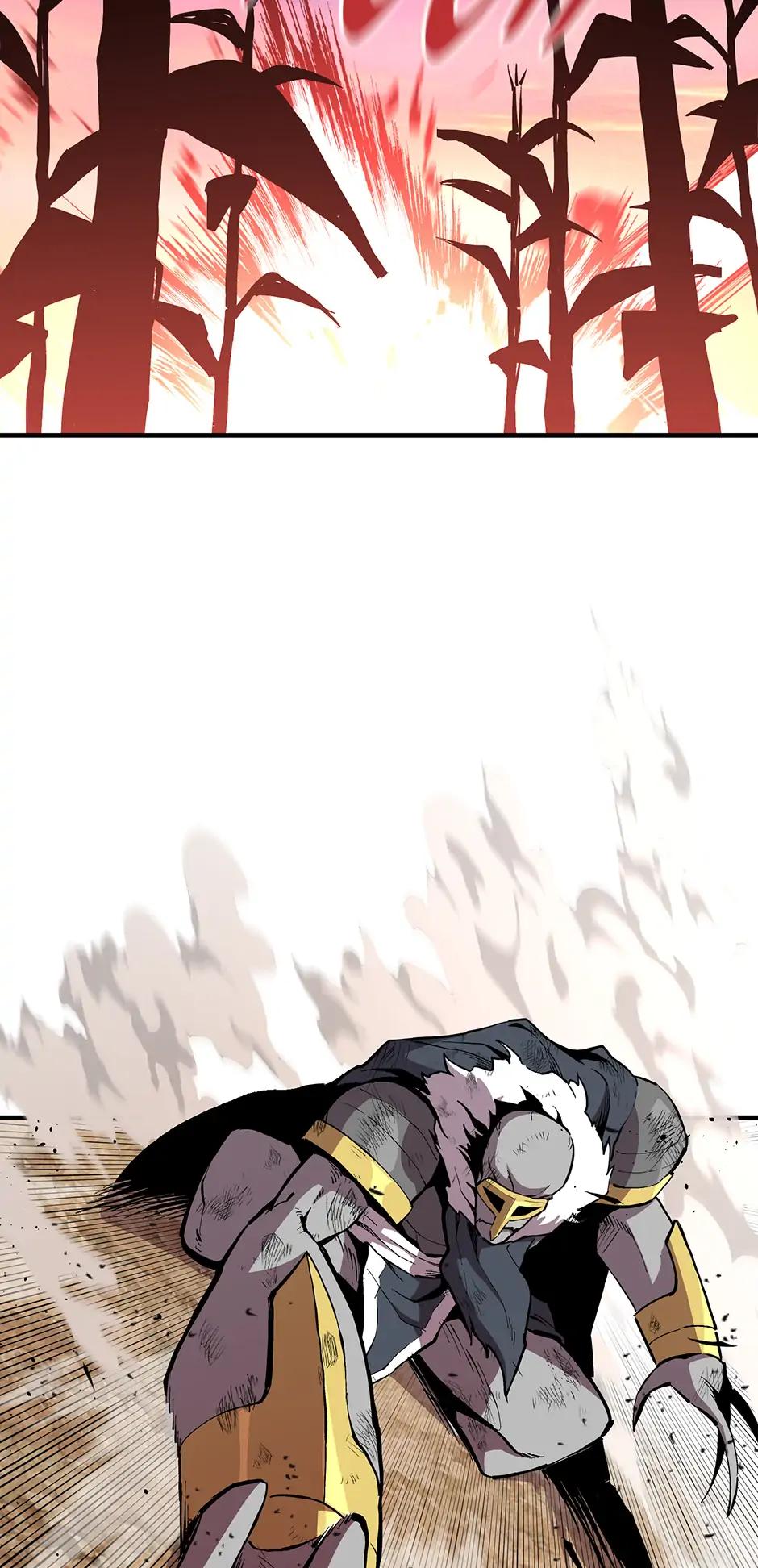 Solo Bug Player Chap 144 - Next Chap 145