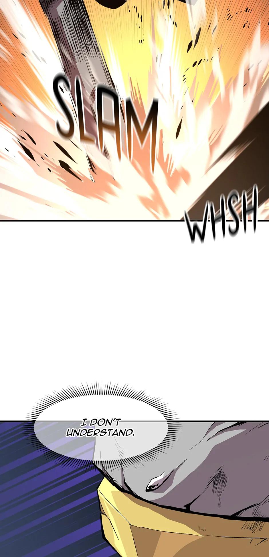 Solo Bug Player Chap 144 - Next Chap 145