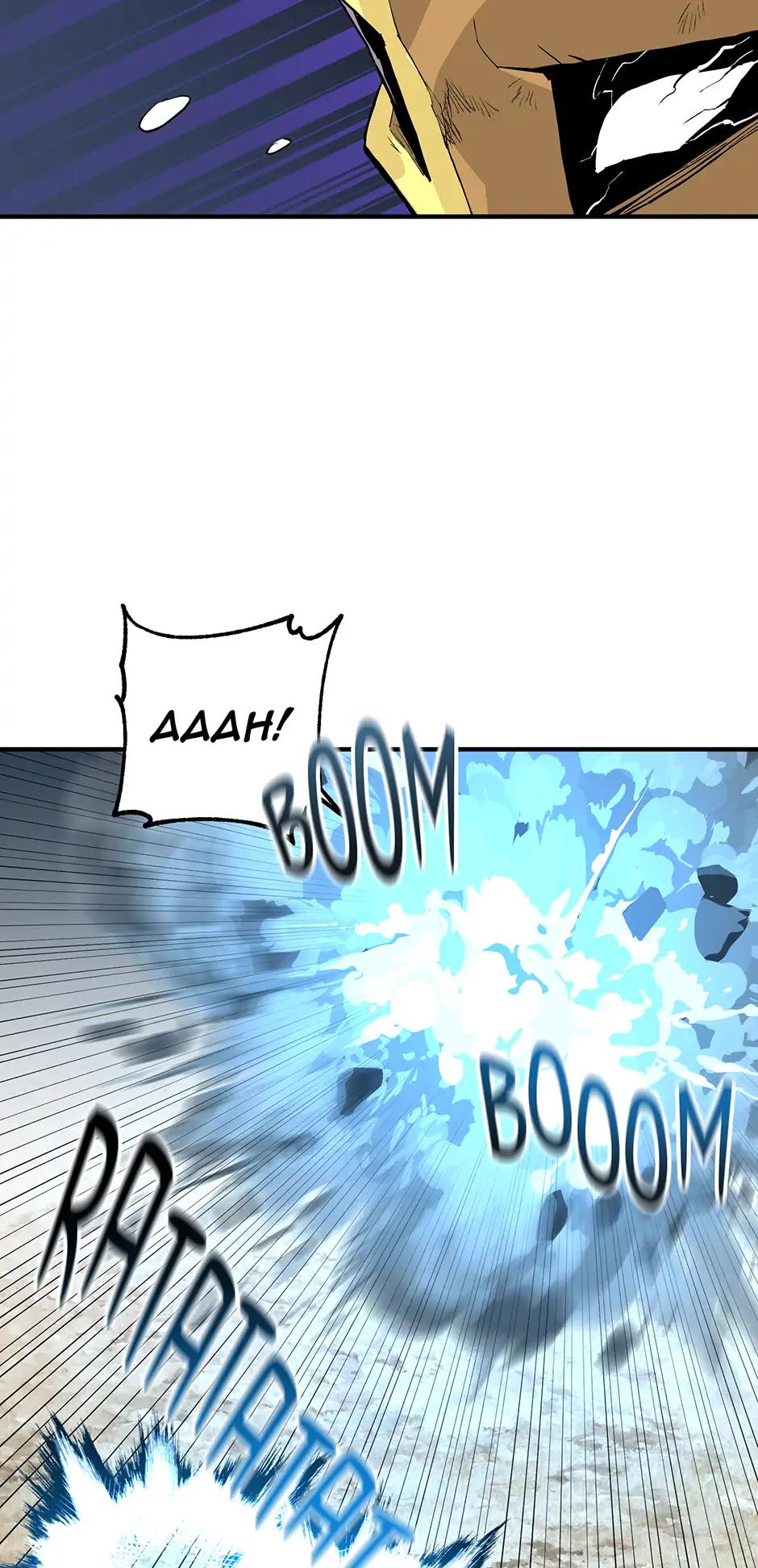 Solo Bug Player Chap 144 - Next Chap 145