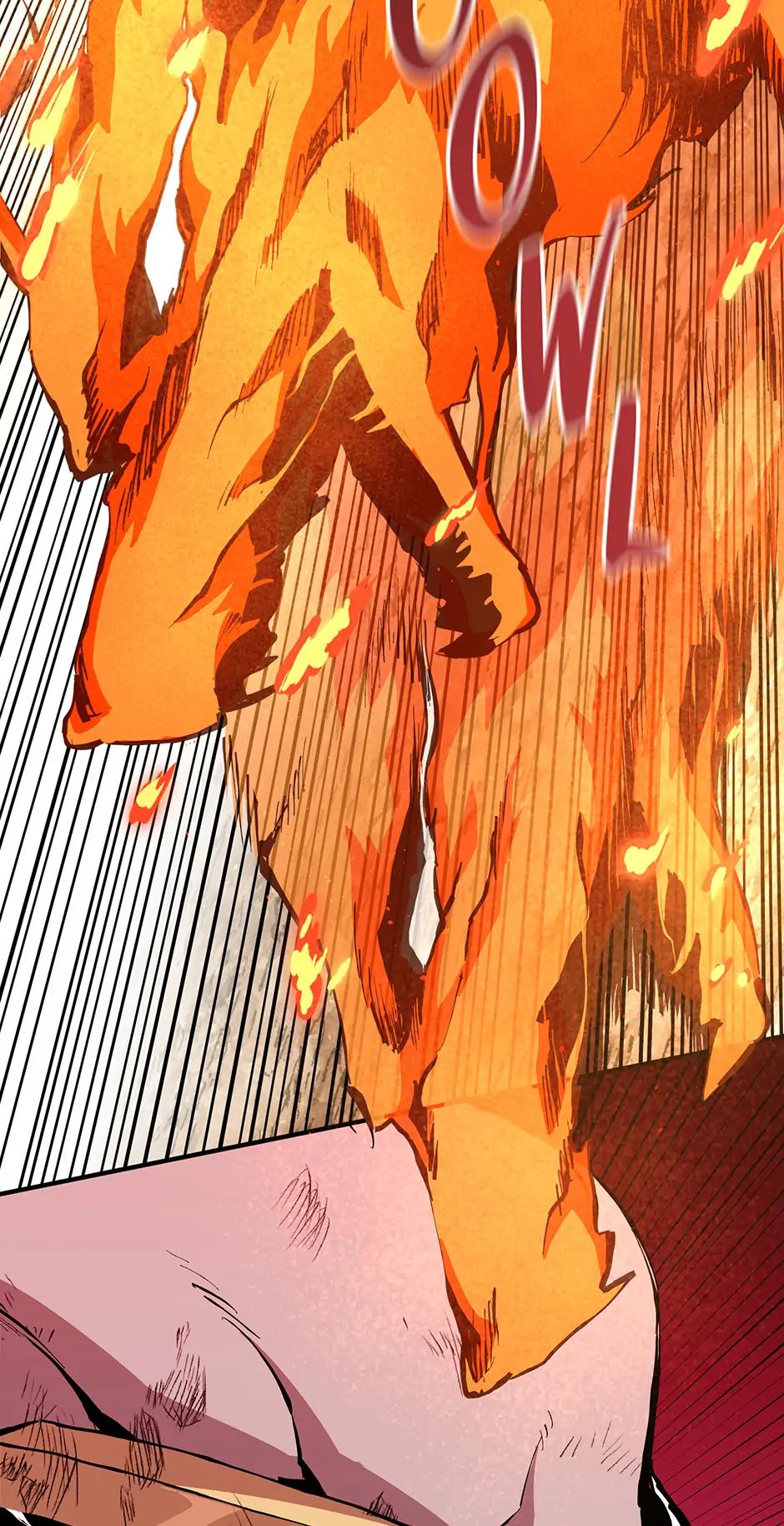 Solo Bug Player Chap 144 - Next Chap 145