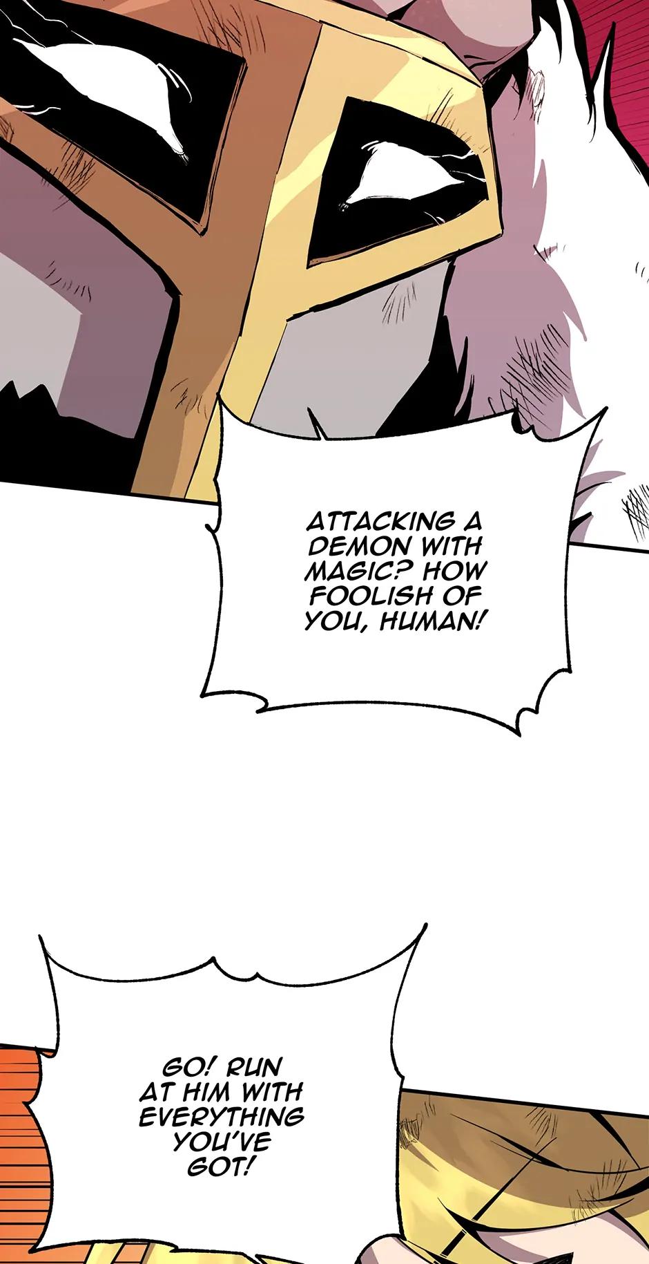 Solo Bug Player Chap 144 - Next Chap 145